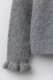 ao-len-cardigan-xam-riem-beo-hang-zara-xuat-cho-be