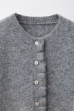 ao-len-cardigan-xam-riem-beo-hang-zara-xuat-cho-be