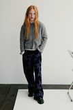 ao-len-cardigan-xam-riem-beo-hang-zara-xuat-cho-be