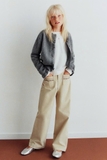 ao-len-cardigan-xam-riem-beo-hang-zara-xuat-cho-be