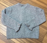 ao-len-cardigan-xam-riem-beo-hang-zara-xuat-cho-be