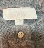 ao-len-cardigan-xam-riem-beo-hang-zara-xuat-cho-be