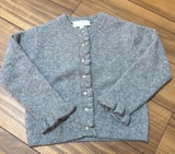 ao-len-cardigan-xam-riem-beo-hang-zara-xuat-cho-be