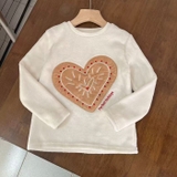 ao-long-trang-kem-trai-tim-hang-zara-xuat-cho-be