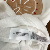 ao-long-trang-kem-trai-tim-hang-zara-xuat-cho-be