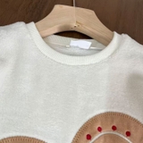 ao-long-trang-kem-trai-tim-hang-zara-xuat-cho-be