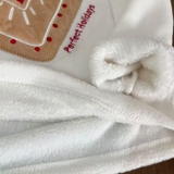 ao-long-trang-kem-trai-tim-hang-zara-xuat-cho-be