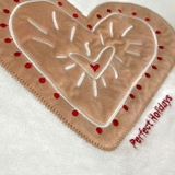 ao-long-trang-kem-trai-tim-hang-zara-xuat-cho-be