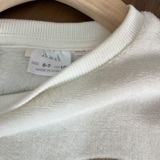 ao-long-trang-kem-trai-tim-hang-zara-xuat-cho-be