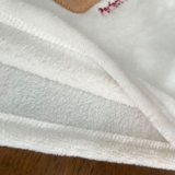 ao-long-trang-kem-trai-tim-hang-zara-xuat-cho-be