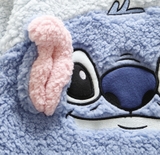 ao-long-stitch-hang-disney-xuat-cho-be