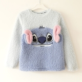 ao-long-stitch-hang-disney-xuat-cho-be