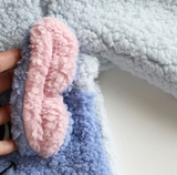ao-long-stitch-hang-disney-xuat-cho-be
