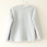 ao-long-stitch-hang-disney-xuat-cho-be