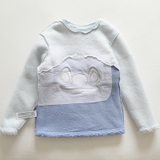 ao-long-stitch-hang-disney-xuat-cho-be