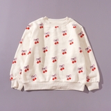 ao-ni-bong-hinh-cherry-hang-h-m-xuat-cho-be