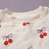 ao-ni-bong-hinh-cherry-hang-h-m-xuat-cho-be