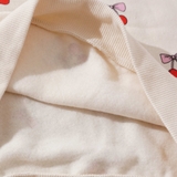 ao-ni-bong-hinh-cherry-hang-h-m-xuat-cho-be