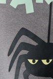 ao-ni-bong-hoa-tiet-halloween-hang-h-m-xuat-cho-be