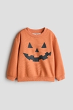 ao-ni-bong-hoa-tiet-halloween-hang-h-m-xuat-cho-be