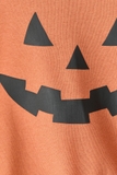ao-ni-bong-hoa-tiet-halloween-hang-h-m-xuat-cho-be