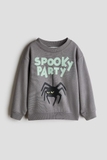ao-ni-bong-hoa-tiet-halloween-hang-h-m-xuat-cho-be