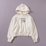 ao-hoodie-ni-bong-hoat-hinh-sanrio-hang-h-m-xuat-cho-be
