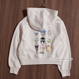 ao-hoodie-ni-bong-hoat-hinh-sanrio-hang-h-m-xuat-cho-be