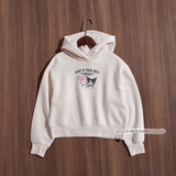 ao-hoodie-ni-bong-hoat-hinh-sanrio-hang-h-m-xuat-cho-be