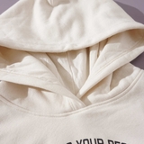 ao-hoodie-ni-bong-hoat-hinh-sanrio-hang-h-m-xuat-cho-be