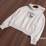 ao-hoodie-ni-bong-hoat-hinh-sanrio-hang-h-m-xuat-cho-be