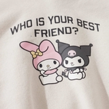 ao-hoodie-ni-bong-hoat-hinh-sanrio-hang-h-m-xuat-cho-be