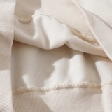 ao-hoodie-ni-bong-hoat-hinh-sanrio-hang-h-m-xuat-cho-be