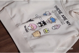 ao-hoodie-ni-bong-hoat-hinh-sanrio-hang-h-m-xuat-cho-be
