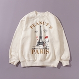 ao-ni-bong-hoat-hinh-peanuts-hang-h-m-xuat-cho-be