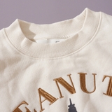 ao-ni-bong-hoat-hinh-peanuts-hang-h-m-xuat-cho-be