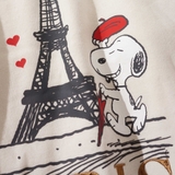 ao-ni-bong-hoat-hinh-peanuts-hang-h-m-xuat-cho-be