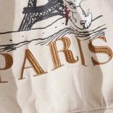 ao-ni-bong-hoat-hinh-peanuts-hang-h-m-xuat-cho-be