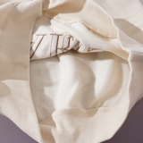 ao-ni-bong-hoat-hinh-peanuts-hang-h-m-xuat-cho-be