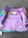 ao-phao-gile-mau-ombre-xanh-tim-hang-joe-fresh-xuat-cho-be