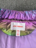 ao-phao-gile-mau-ombre-xanh-tim-hang-joe-fresh-xuat-cho-be