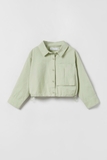 ao-so-mi-xanh-hang-zara-xuat-cho-be