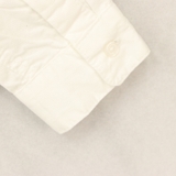 ao-so-mi-trang-hoat-hinh-phoi-sequin-hang-h-m-xuat-cho-be