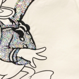 ao-so-mi-trang-hoat-hinh-phoi-sequin-hang-h-m-xuat-cho-be