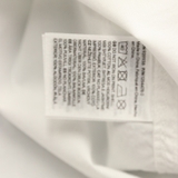 ao-so-mi-trang-hoat-hinh-phoi-sequin-hang-h-m-xuat-cho-be