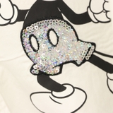 ao-so-mi-trang-hoat-hinh-phoi-sequin-hang-h-m-xuat-cho-be