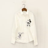 ao-so-mi-trang-hoat-hinh-phoi-sequin-hang-h-m-xuat-cho-be