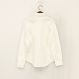 ao-so-mi-trang-hoat-hinh-phoi-sequin-hang-h-m-xuat-cho-be