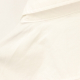 ao-so-mi-trang-hoat-hinh-phoi-sequin-hang-h-m-xuat-cho-be