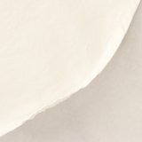 ao-so-mi-trang-hoat-hinh-phoi-sequin-hang-h-m-xuat-cho-be